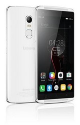 Замена разъема зарядки на телефоне Lenovo Vibe X3 в Нижнем Новгороде